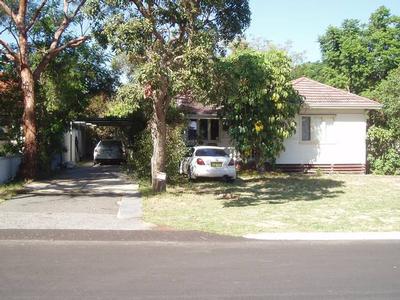 DONALD TRUMP... Picture DONALD TRUMP... Picture