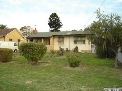 FORGET THE MONEY TREE... Picture FORGET THE MONEY TREE... Picture