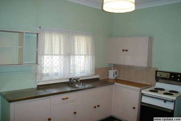 FORGET THE MONEY TREE... Picture 3