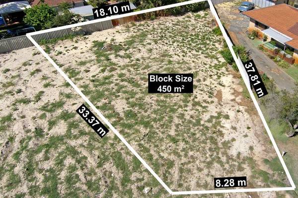 I CAN SEE THE CITY LIGHTS!!! Picture 1