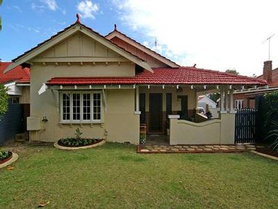 DELIGHTFUL Picture DELIGHTFUL Picture