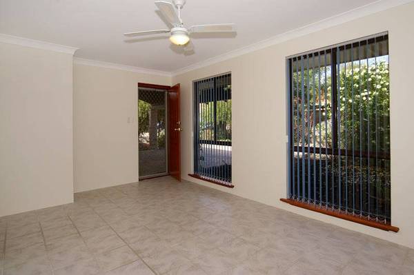 YOU MUST BE KIDDING!! Picture 3