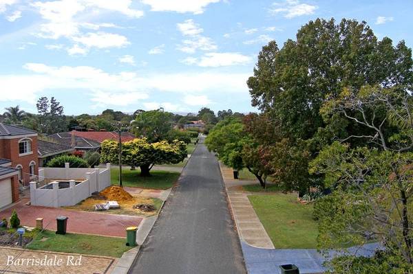 RARE DUPLEX BLOCK Picture 3