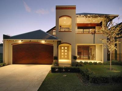 LAVISH LIVING!!! Picture LAVISH LIVING!!! Picture