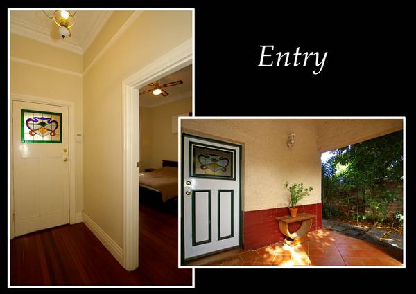 INNER CITY LOCATION... Picture 3