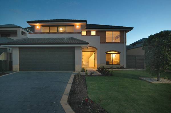 STYLE
and
SUBSTANCE!! Picture 2