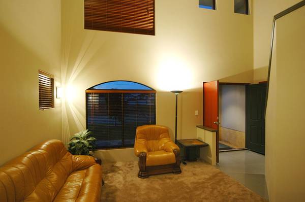 STYLE
and
SUBSTANCE!! Picture 3