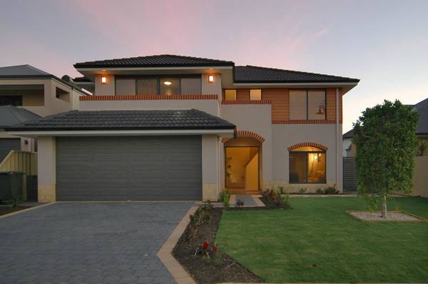 STYLE
and
SUBSTANCE!! Picture 1