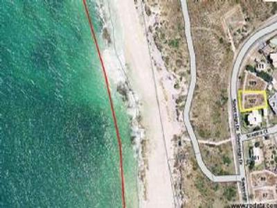 WATERFRONT BLOCK!! Picture