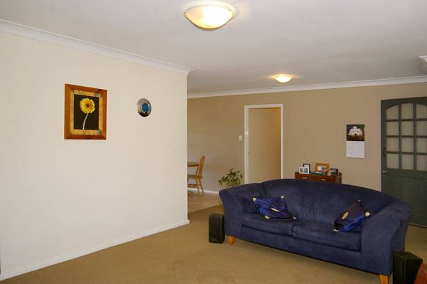 YES YOU CAN... Picture 3