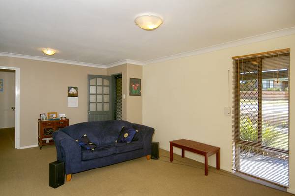 YES YOU CAN... Picture 2