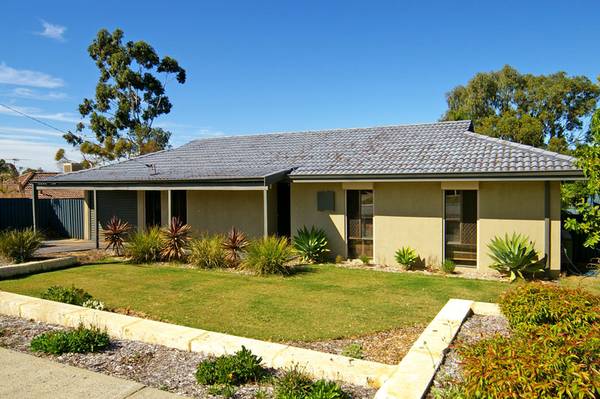 YES YOU CAN... Picture 1