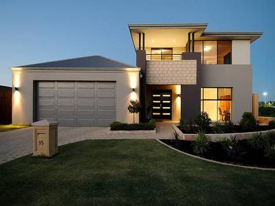 ROSELEA ROSE!! Picture ROSELEA ROSE!! Picture