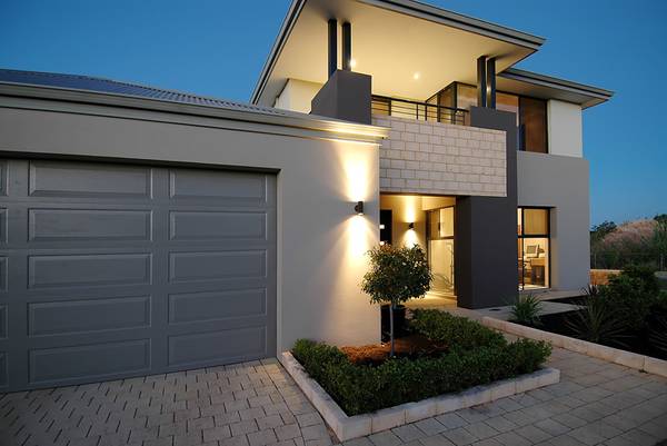 ROSELEA ROSE!! Picture 2