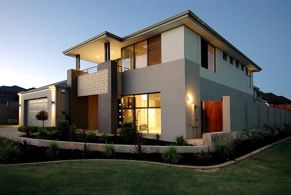 ROSELEA ROSE!! Picture 3