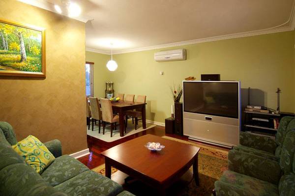 CALL ME HOME!!! Picture 2