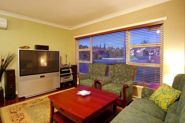 CALL ME HOME!!! Picture 3