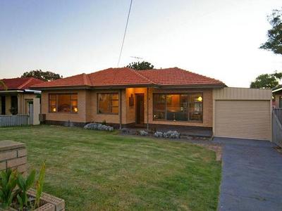 CALL ME HOME!!! Picture CALL ME HOME!!! Picture