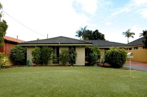 Second chance, sale fallen through, be quick huge interest last time! Picture 1