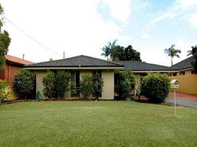 Second chance, sale fallen through, be quick huge interest last time! Picture Second chance, sale fallen through, be quick huge interest last time! Picture