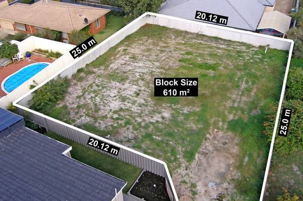 FABULOUS... Picture 1