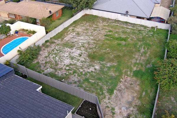 FABULOUS... Picture 2