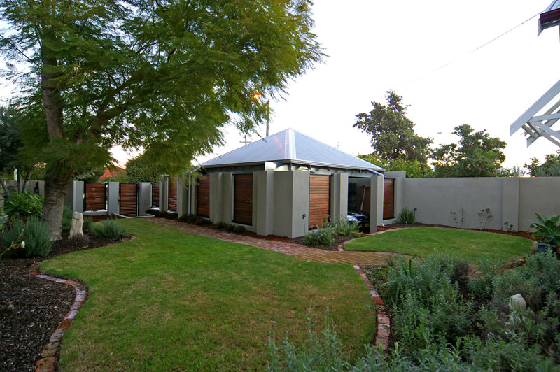 HIDDEN TREASURE Picture 3