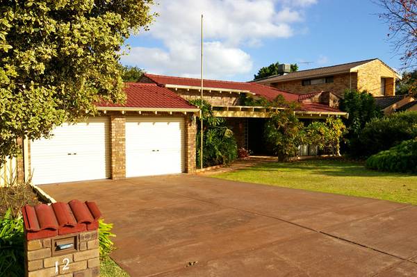 R U SICK... Picture 1