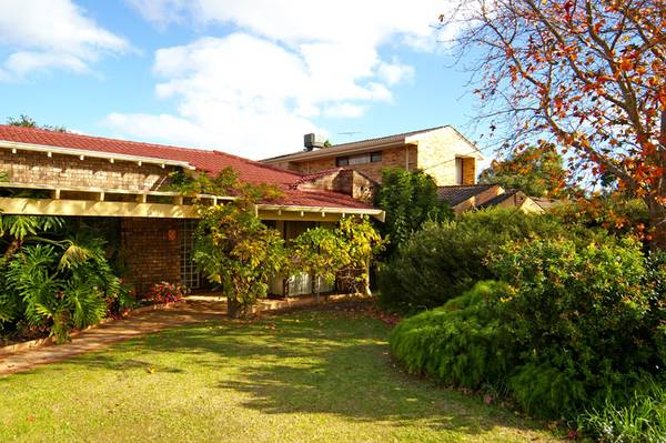 R U SICK... Picture 2