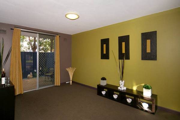 SIMPLY THE BEST!!! Picture 3