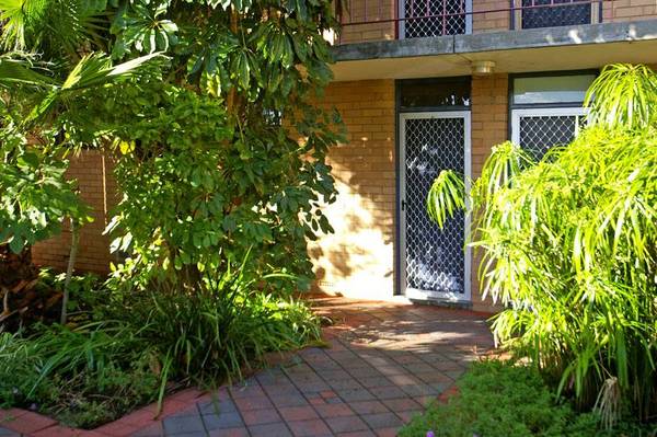 SIMPLY THE BEST!!! Picture 1