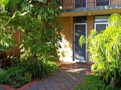 SIMPLY THE BEST!!! Picture