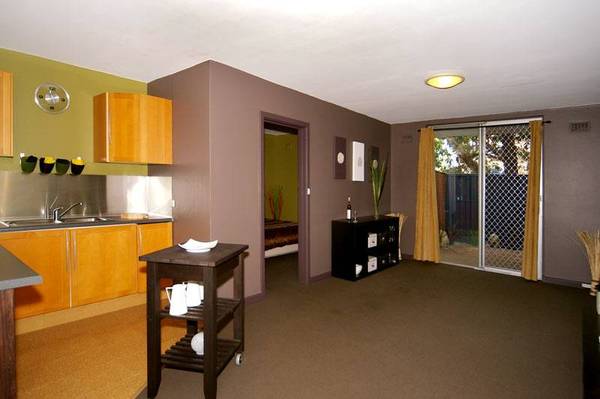 SIMPLY THE BEST!!! Picture 2