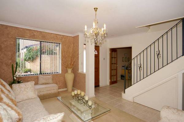 BEST ON SHOW!! Picture 3