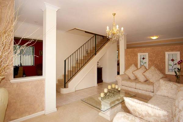 BEST ON SHOW!! Picture 2