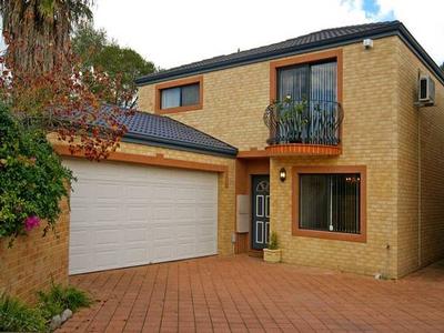 BEST ON SHOW!! Picture BEST ON SHOW!! Picture