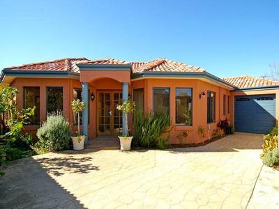 PRICED TO SELL TODAY!! Picture PRICED TO SELL TODAY!! Picture