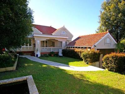 OOZING CHARM!! Picture