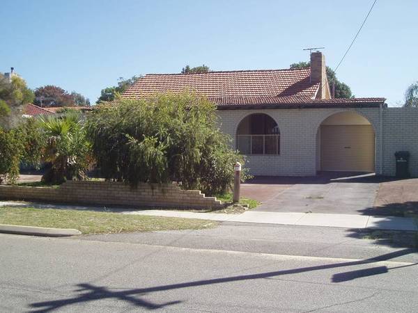 PERFECT RENTAL!!! Picture 1