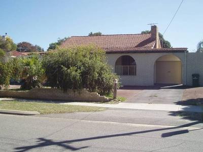 PERFECT RENTAL!!! Picture PERFECT RENTAL!!! Picture