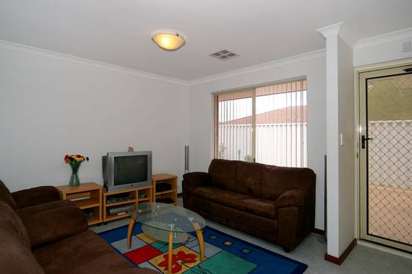 GAME OVER!!! Picture 2