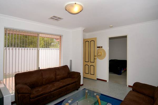 GAME OVER!!! Picture 3