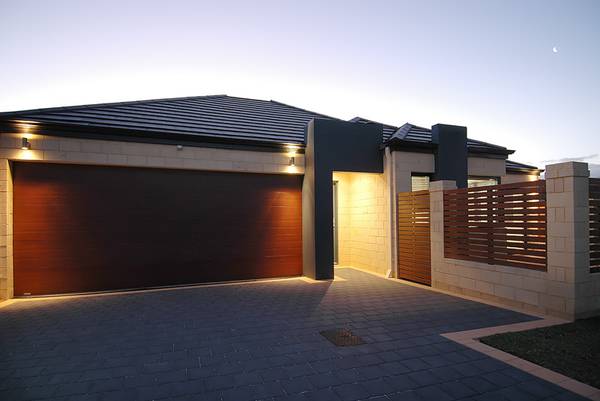 FREE WHITE GOODS PACK........ Picture 3