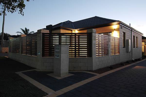 FREE WHITE GOODS PACK........ Picture 2