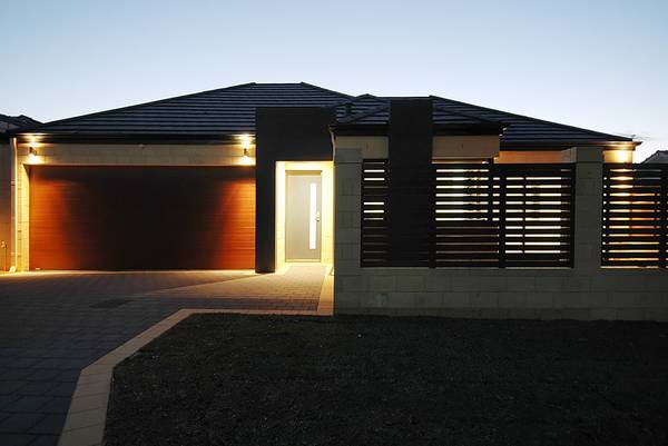 FREE WHITE GOODS PACK........ Picture 1