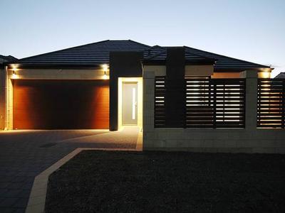 FREE WHITE GOODS PACK........ Picture FREE WHITE GOODS PACK........ Picture