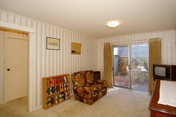 DREAM LOCATION Picture 3