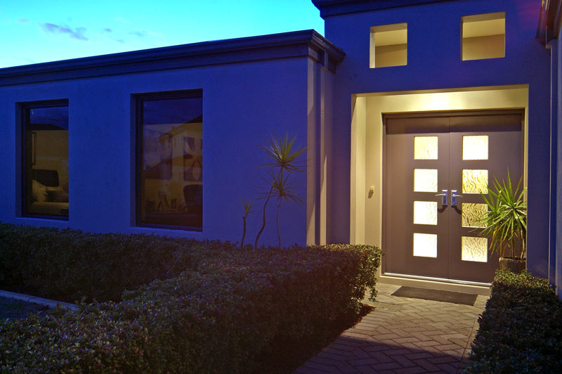 ALL FUNKED UP!! Picture