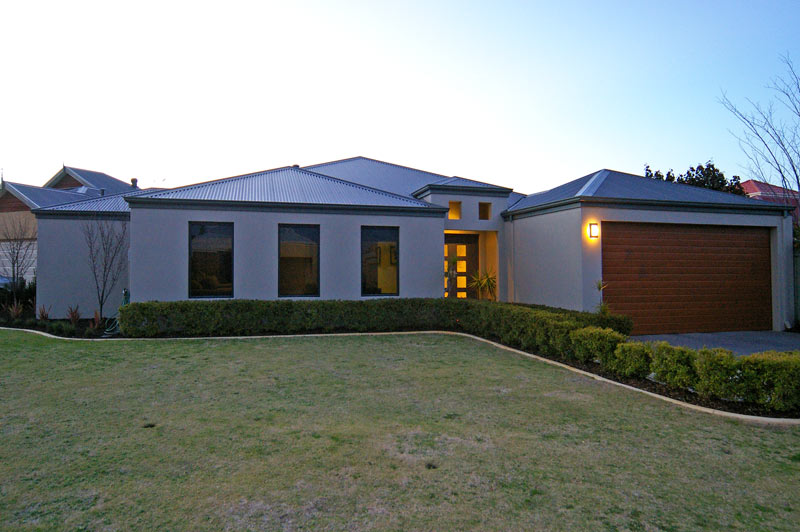 ALL FUNKED UP!! Picture