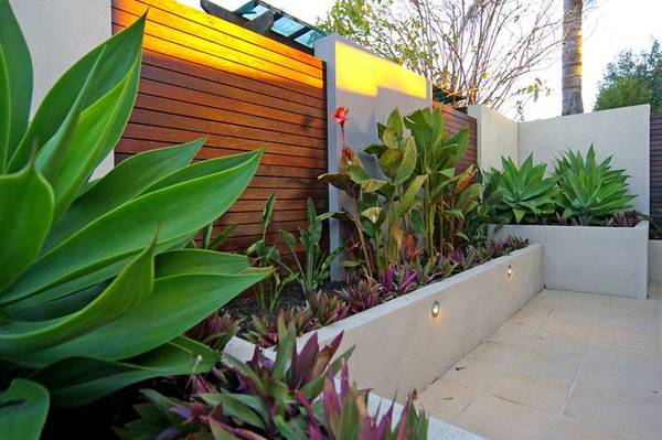 EXQUISITE STYLE Picture 3